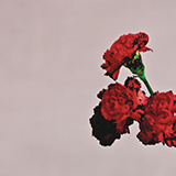 John Legend 'All Of Me [Classical version]'