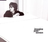 John Lennon 'Instant Karma'