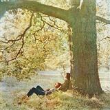 John Lennon 'Isolation'