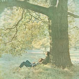 John Lennon 'Look At Me'