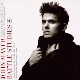 John Mayer 'Assassin'