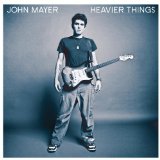 John Mayer 'Bigger Than My Body'