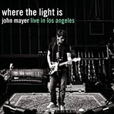 John Mayer 'Come When I Call'