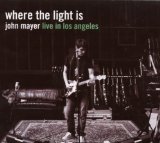 John Mayer 'Every Day I Have The Blues'