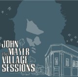 John Mayer 'Good Love Is On The Way'