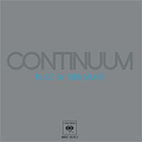 John Mayer 'I'm Gonna Find Another You'
