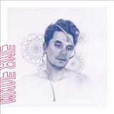 John Mayer 'You're Gonna Live Forever In Me'