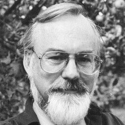 John McCabe 'A Cat (for mezzo-soprano & guitar)'