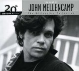 John Mellencamp 'Cherry Bomb'