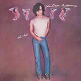 John Mellencamp 'Crumblin' Down'