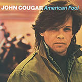 John Mellencamp 'Hand To Hold On To'