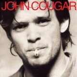 John Mellencamp 'I Need A Lover'