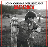 John Mellencamp 'Rumbleseat'