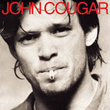 John Mellencamp 'Your Life Is Now'