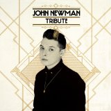 John Newman 'Losing Sleep'