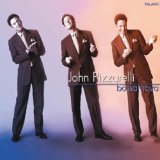 John Pizzarelli 'Estate'