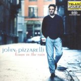 John Pizzarelli 'Kisses In The Rain'