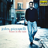 John Pizzarelli 'Lifetime Or Two'