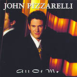 John Pizzarelli 'River Is Blue'