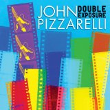 John Pizzarelli 'Take A Lot Of Pictures (It Looks Like Rain)'