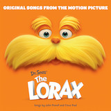 John Powell 'This Is The Place (Tricky Version)'