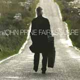 John Prine 'Clay Pigeons'