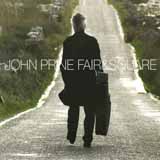 John Prine 'Crazy As A Loon'