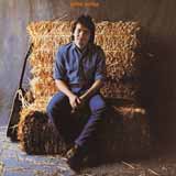 John Prine 'Illegal Smile'