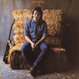 John Prine 'Paradise'