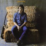 John Prine 'Sam Stone'