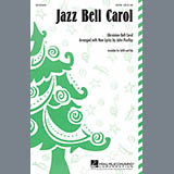 John Purifoy 'Ukrainian Bell Carol'