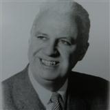 John Redmond 'A Sky Blue Shirt And A Rainbow Tie'