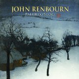 John Renbourn 'Blueberry Hill'