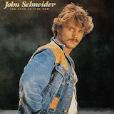 John Schneider 'I've Been Around Enough To Know'