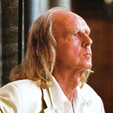John Tavener 'Today The Virgin'