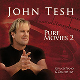 John Tesh 'Iris'