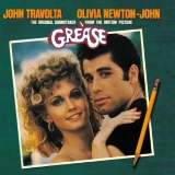 John Travolta 'Greased Lightnin''