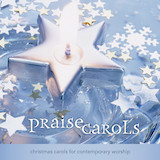 John Wasson 'O Come O Come Emmanuel'
