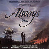 John Williams 'Always'