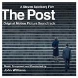 John Williams 'Mother And Daughter'