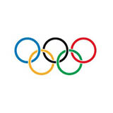 John Williams 'Olympic Fanfare And Theme'