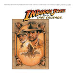 John Williams 'Scherzo For Motorcycle And Orchestra'