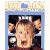 John Williams 'Star Of Bethlehem (from Home Alone)'