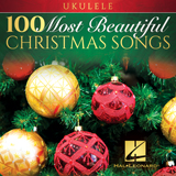 John Williams 'Star Of Bethlehem'