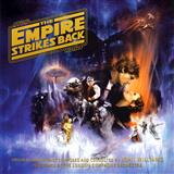 John Williams 'The Imperial March (Darth Vader's Theme)'