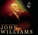 John Williams 'The Mission Theme'