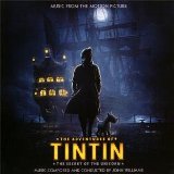 John Williams 'The Secret Of The Scrolls'
