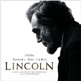 John Williams 'With Malice Toward None'