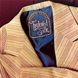 Johnnie Taylor 'Cheaper To Keep Her'