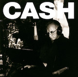 Johnny Cash 'Further On (Up The Road)'